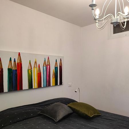 Bed&Breakfast Angela Clusone Zewnętrze zdjęcie